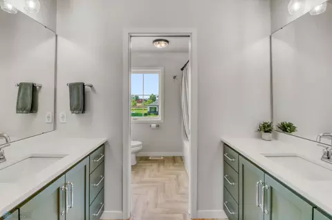 Bath - 6176 Marigold Loop S, Fargo, ND 58104 photo 7 of 8