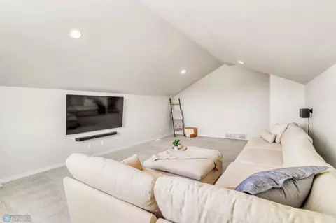 Other - 6176 Marigold Loop S, Fargo, ND 58104 photo 11 of 16