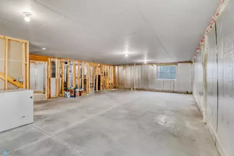 Other - 6176 Marigold Loop S, Fargo, ND 58104 photo 14 of 16