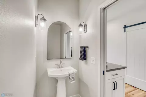 Bath - 6176 Marigold Loop S, Fargo, ND 58104 photo 1 of 8
