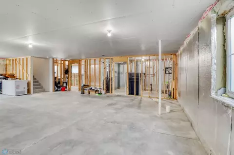 Other - 6176 Marigold Loop S, Fargo, ND 58104 photo 15 of 16