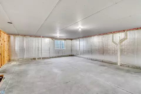 Other - 6176 Marigold Loop S, Fargo, ND 58104 photo 16 of 16