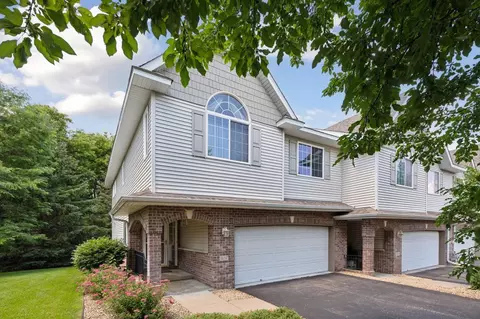 3137 Crane Creek Pl, Eagan, MN 55121