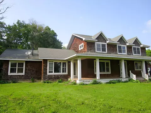 45291 County Road 52, Gaylord, MN 55334