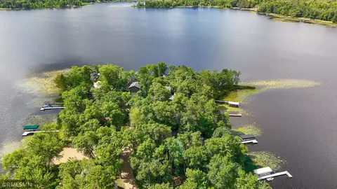 Other - 50323 214th Pl, Mcgregor, MN 55760 photo 8 of 13
