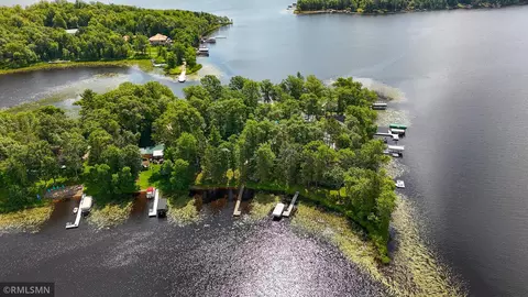 Other - 50323 214th Pl, Mcgregor, MN 55760 photo 9 of 13