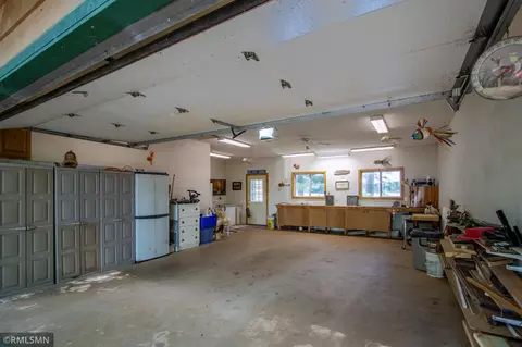 Other - 50323 214th Pl, Mcgregor, MN 55760 photo 12 of 13