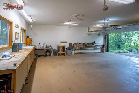 Other - 50323 214th Pl, Mcgregor, MN 55760 photo 11 of 13