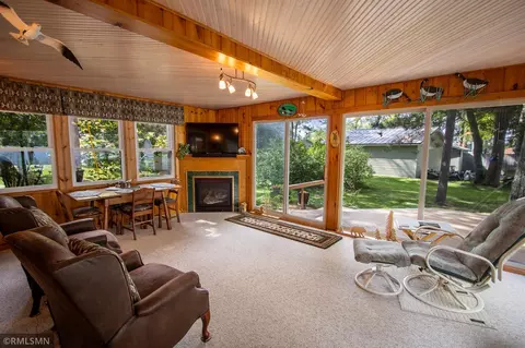 Other - 50323 214th Pl, Mcgregor, MN 55760 photo 3 of 13