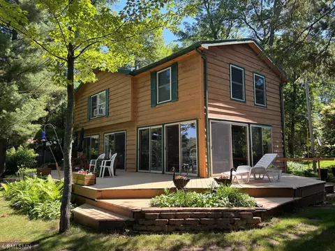 Other - 50323 214th Pl, Mcgregor, MN 55760 photo 1 of 13