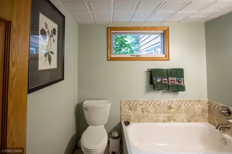 Bath - 50323 214th Pl, Mcgregor, MN 55760 photo 1 of 2