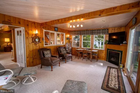 Other - 50323 214th Pl, Mcgregor, MN 55760 photo 4 of 13