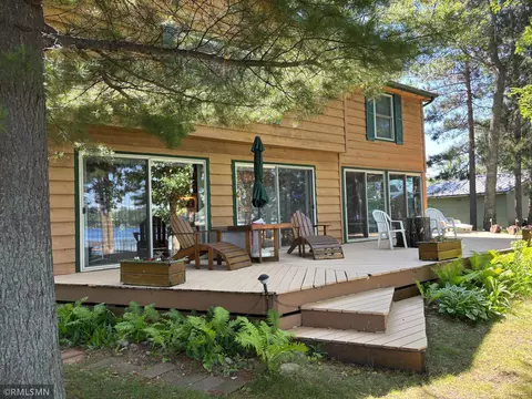Other - 50323 214th Pl, Mcgregor, MN 55760 photo 2 of 13