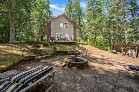 49812 S Club Lake Rd, Marcell, MN 56657