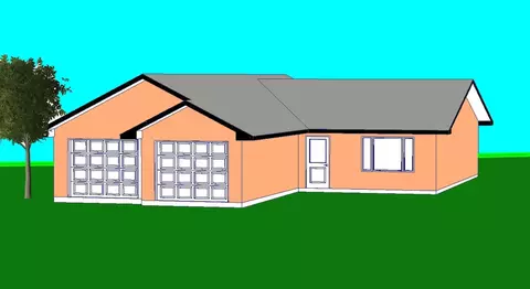 lot S 9 10 Blk 4 Hidden Oak Ln, Thief River Falls, MN 56701