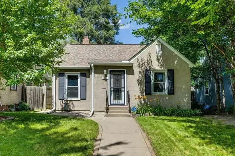 1821 Orange Ave E, Saint Paul, MN 55119