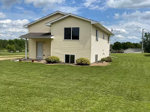 208 2nd St, Henning, MN 56551