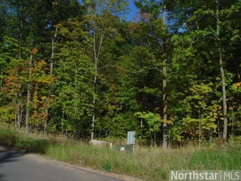lot2 B1 Cascade Ct, Deerwood, MN 56444