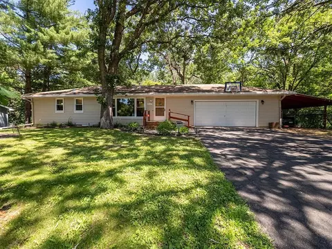 15017 Orchard Dr, Burnsville, MN 55306