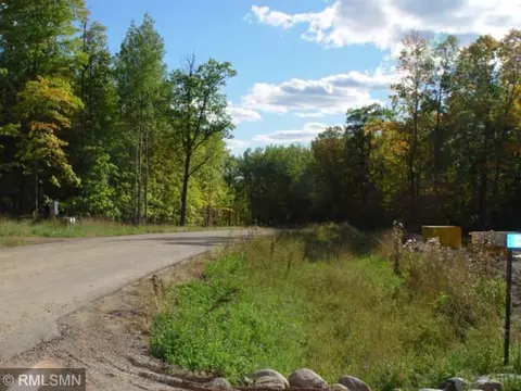 lot4 Blk 1 Cascade Ct, Deerwood Twp, MN 56444