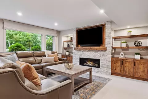 6287 Chaska Rd, Excelsior, MN 55331 photo 36