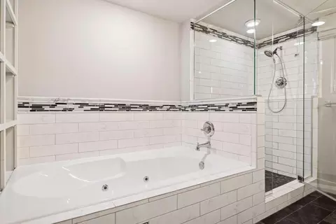 6287 Chaska Rd, Excelsior, MN 55331 photo 43