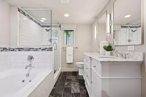 6287 Chaska Rd, Excelsior, MN 55331 photo 42