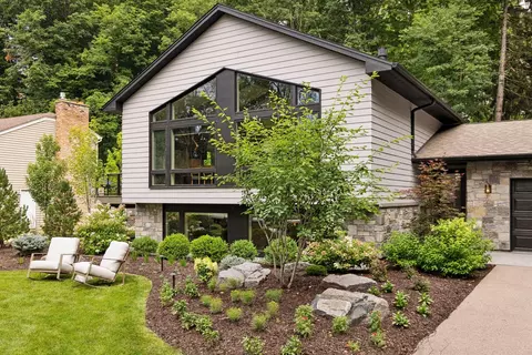 6287 Chaska Rd, Excelsior, MN 55331 photo 66