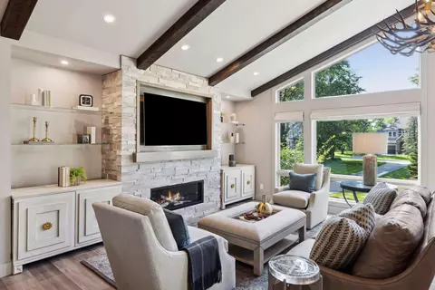 6287 Chaska Rd, Excelsior, MN 55331 photo 5