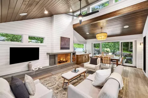 6287 Chaska Rd, Excelsior, MN 55331 photo 18