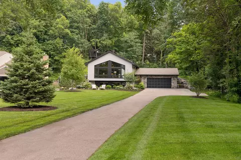 6287 Chaska Rd, Excelsior, MN 55331 photo 64