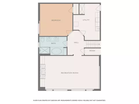 6287 Chaska Rd, Excelsior, MN 55331 photo 69