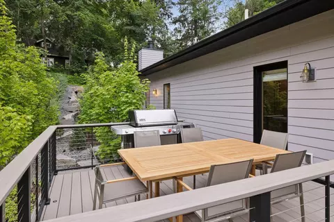 6287 Chaska Rd, Excelsior, MN 55331 photo 62