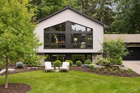 6287 Chaska Rd, Excelsior, MN 55331 photo 65