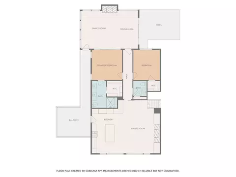 6287 Chaska Rd, Excelsior, MN 55331 photo 68