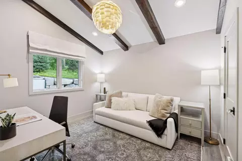 6287 Chaska Rd, Excelsior, MN 55331 photo 30