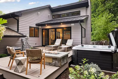 6287 Chaska Rd, Excelsior, MN 55331 photo 61