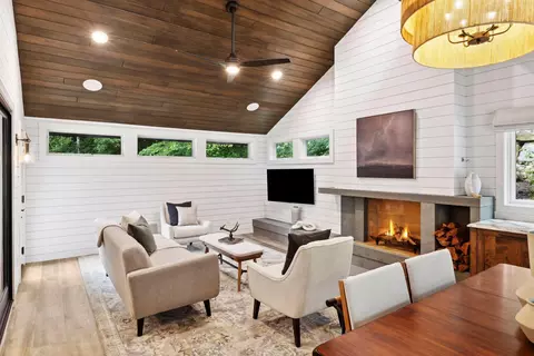 6287 Chaska Rd, Excelsior, MN 55331 photo 17