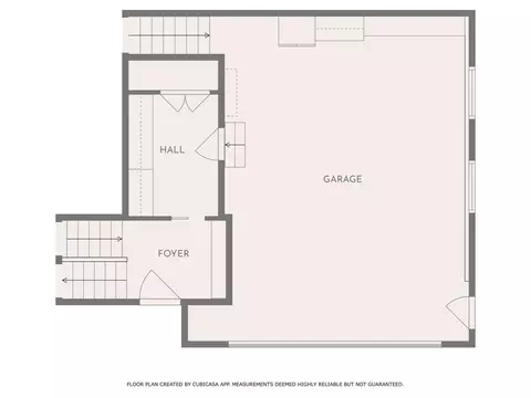 6287 Chaska Rd, Excelsior, MN 55331 photo 70