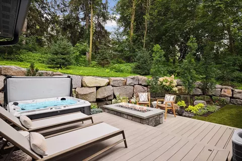 6287 Chaska Rd, Excelsior, MN 55331 photo 60