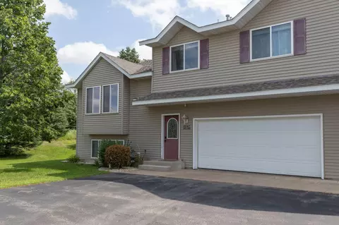 4247 Mallard Pl SE, Rochester, MN 55904