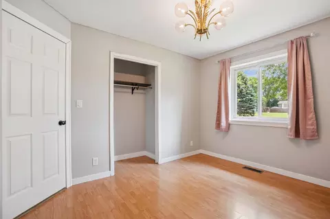 Bedroom - 630 Willow St, Baldwin, WI 54002 photo 2 of 3