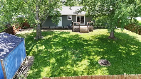 Other - 630 Willow St, Baldwin, WI 54002 photo 2 of 3