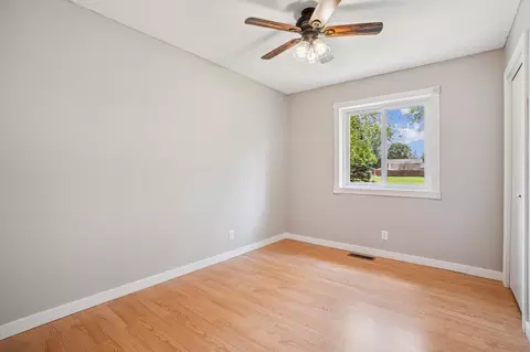 Bedroom - 630 Willow St, Baldwin, WI 54002 photo 1 of 3