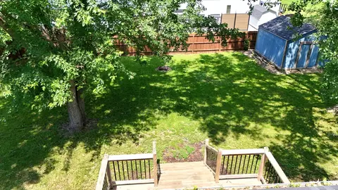 Exterior - 630 Willow St, Baldwin, WI 54002 photo 2 of 6