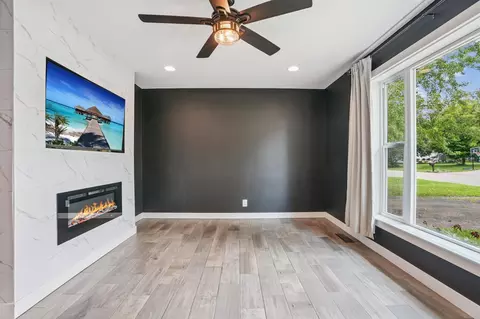 Living - 630 Willow St, Baldwin, WI 54002 photo 1 of 3