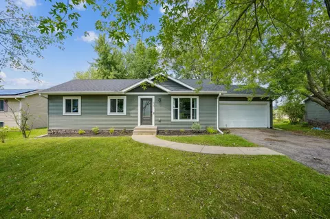 Exterior - 630 Willow St, Baldwin, WI 54002 photo 6 of 6