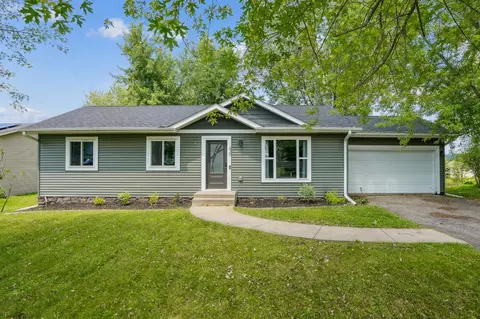 Exterior - 630 Willow St, Baldwin, WI 54002 photo 3 of 6