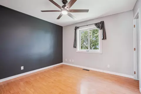 Bedroom - 630 Willow St, Baldwin, WI 54002 photo 3 of 3