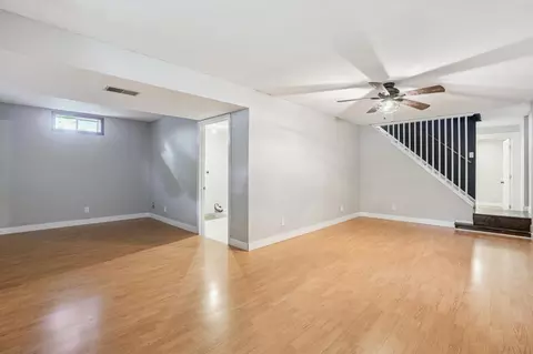 Living - 630 Willow St, Baldwin, WI 54002 photo 3 of 3